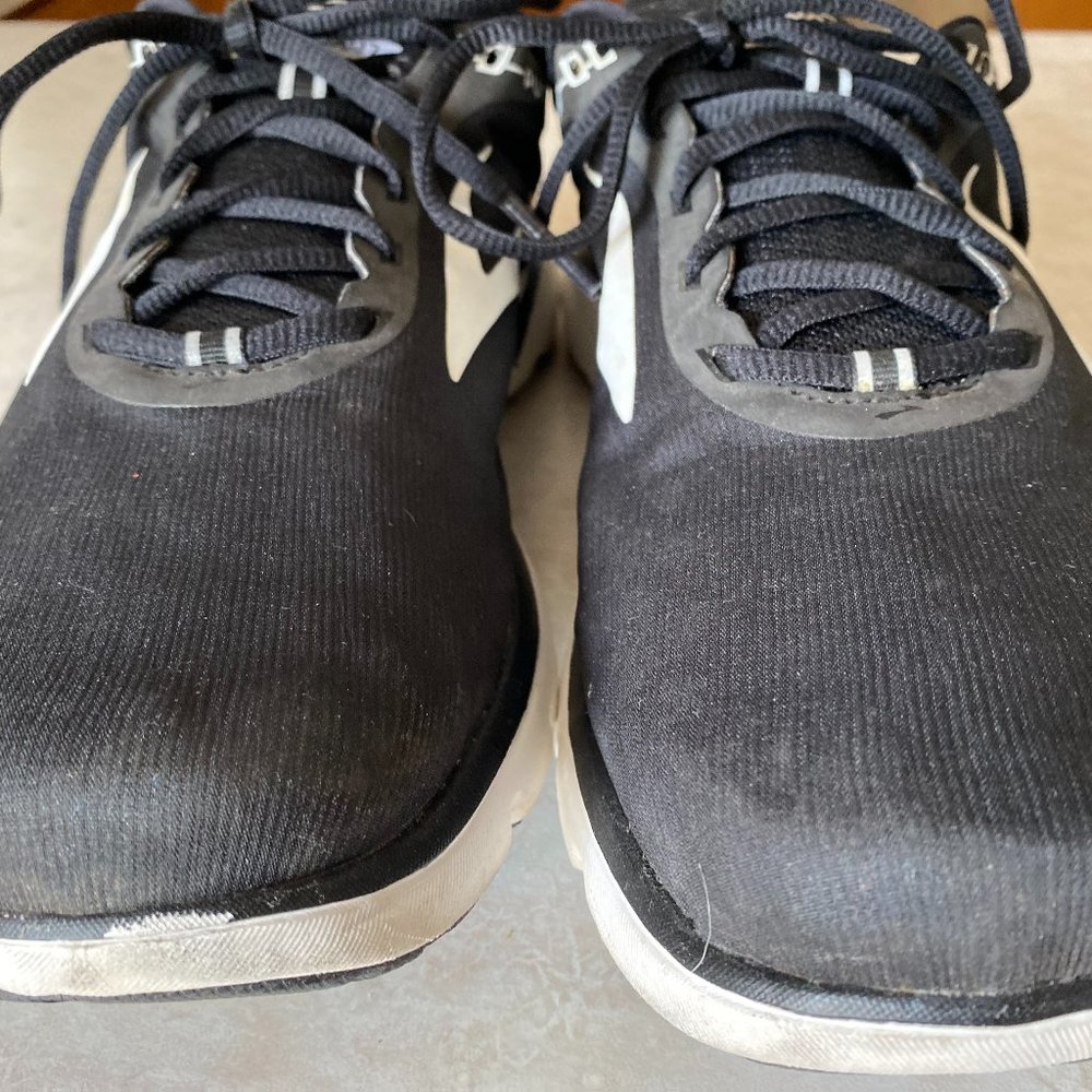 Brooks Pure Flow7 Size 11.5